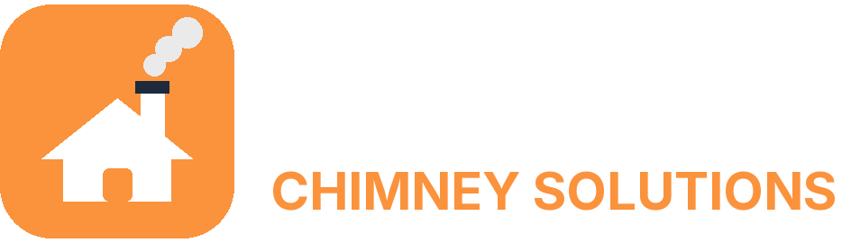 Apex Chimney Solutions